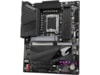 Gigabyte Z790 AORUS ELITE AX Moderkort Intel Socket