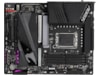 Gigabyte Z790 AORUS ELITE AX Moderkort Intel Socket