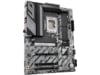 Gigabyte Z890 UD WIFI6E Moderkort Intel Socket