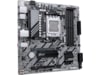 Gigabyte B840M DS3H Moderkort AMD Socket