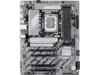 Gigabyte B860 DS3H Moderkort Intel Socket