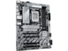 Gigabyte B860 DS3H Moderkort Intel Socket