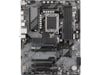 Gigabyte B760 DS3H Moderkort Intel Socket