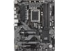 Gigabyte B760 DS3H DDR4 Moderkort Intel Socket