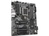 Gigabyte B760 DS3H DDR4 Moderkort Intel Socket