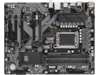 Gigabyte B760 DS3H DDR4 Moderkort Intel Socket