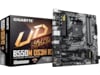 Gigabyte B550M DS3H R2 Moderkort AMD Socket