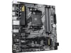 Gigabyte B550M DS3H R2 Moderkort AMD Socket