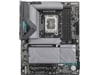 Gigabyte Z890 EAGLE WIFI7 Moderkort Intel Socket