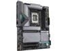 Gigabyte Z890 EAGLE WIFI7 Moderkort Intel Socket