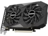 Gigabyte GeForce RTX 3050 WINDFORCE OC Grafikkort