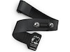 Garmin HRM 600 Pulsmätare, M-XL Pulsmätare