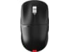 Pulsar X2A v3 eS Mini Trådlös Gamingmus (svart) Gamingmus