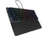 Asus M705 ROG FALCATA ACE Gamingtangentbord Gamingtangentbord