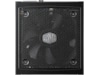 Cooler Master MWE Gold 850 V3 PSU Nätaggregat