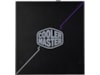 Cooler Master MWE Gold 850 V3 PSU Nätaggregat