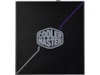 Cooler Master MWE Gold 750 V3 PSU Nätaggregat