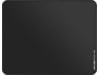Pulsar ES1 Premium Musematta L Gamingmusmatta