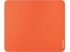 Pulsar ParaGlide Musematta XL (orange) Gamingmusmatta