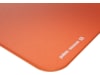 Pulsar ParaGlide Musematta XL (orange) Gamingmusmatta