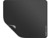 Pulsar ES2 Premium Musematta XL Gamingmusmatta