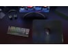 Pulsar ES2 Premium Musematta XL Gamingmusmatta