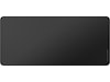 Pulsar Paracontrol XXL Musematta (svart) Gamingmusmatta