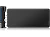 Pulsar Paracontrol XXL Musematta (svart) Gamingmusmatta