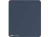 Pulsar x LGG Hyperion Musmatta XSOFT XL (blå) Gamingmusmatta