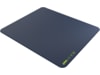 Pulsar x LGG Hyperion Musmatta XSOFT XL (blå) Gamingmusmatta