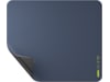 Pulsar x LGG Hyperion Musmatta XSOFT XL (blå) Gamingmusmatta