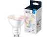 WiZ BLE spot 50w GU10-glödlampa LED-lampor & glödlampor