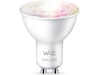 WiZ BLE spot 50w GU10-glödlampa LED-lampor & glödlampor