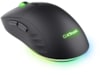 Trust GXT 927 Redex+ Trådlös Gamingmus Gamingmus