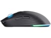 Trust GXT 927 Redex+ Trådlös Gamingmus Gamingmus