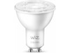 WiZ BLEspot 50w GU10-glödlampa (3-pack) LED-lampor & glödlampor
