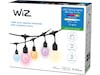 WiZ ljusslinga 14,8 m LED-lampor & glödlampor