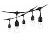 WiZ ljusslinga 14,8 m LED-lampor & glödlampor