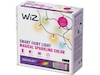 WiZ Fairy Wi-Fi LED ljuskedja LED-lampor & glödlampor