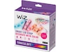 WiZ RGBIC LED-remsa 10m (5+5) Led strips & underhållning