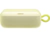 Bose Soundlink Plus bärbar högtalare (citrus yellow) Trådlös / Bluetooth högtalare
