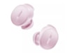 Bose QuietComfort öronproppar (petal pink) In-ear hörlurar