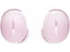 Bose QuietComfort öronproppar (petal pink) In-ear hörlurar
