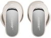 Bose QuietComfort Ultra öronsnäckor 2:a gen (white smoke) In-ear hörlurar