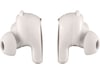 Bose QuietComfort Ultra öronsnäckor 2:a gen (white smoke) In-ear hörlurar
