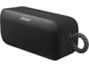 Bose Soundlink Plus bärbar högtalare (svart) Trådlös / Bluetooth högtalare