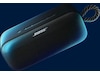 Bose Soundlink Plus bärbar högtalare (svart) Trådlös / Bluetooth högtalare