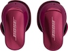 Bose QuietComfort Ultra öronsnäckor 2:a gen (deep plum) In-ear hörlurar