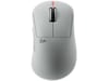 Pulsar ZywOo the Chosen Mini Trådlös Gamingmus (vit) Gamingmus