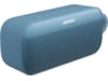 Bose Soundlink Plus bärbar högtalare (Blue Dusk) Trådlös / Bluetooth högtalare
